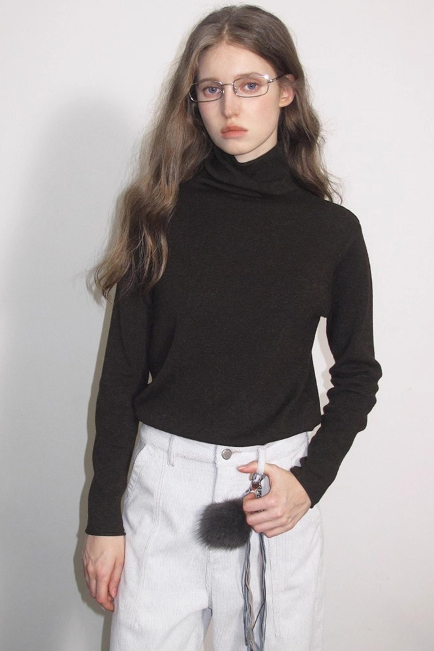 Wool Base Layer T-Shirt