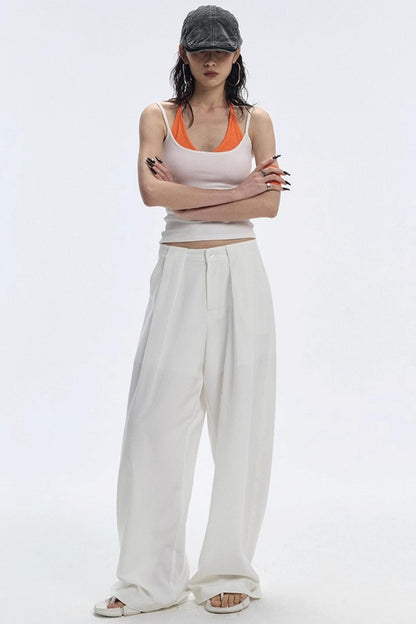 Pure Desire Wind Vest