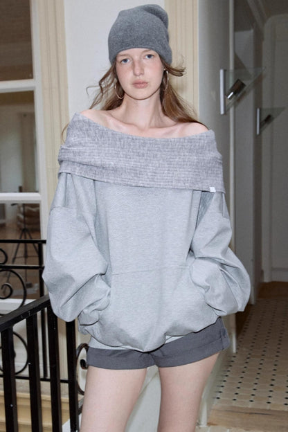 Retro Slimming Shorts