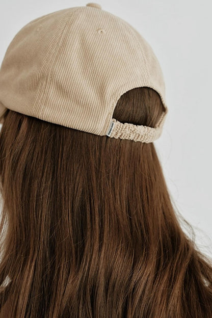 Lazy Beat Baseball Hat