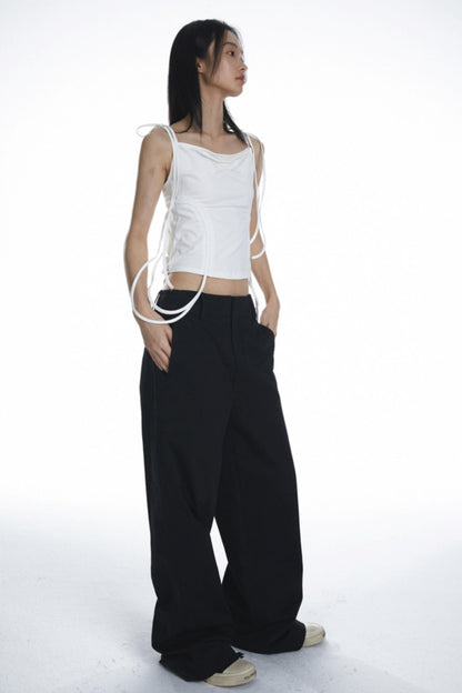 Sweet Spicy Camisole