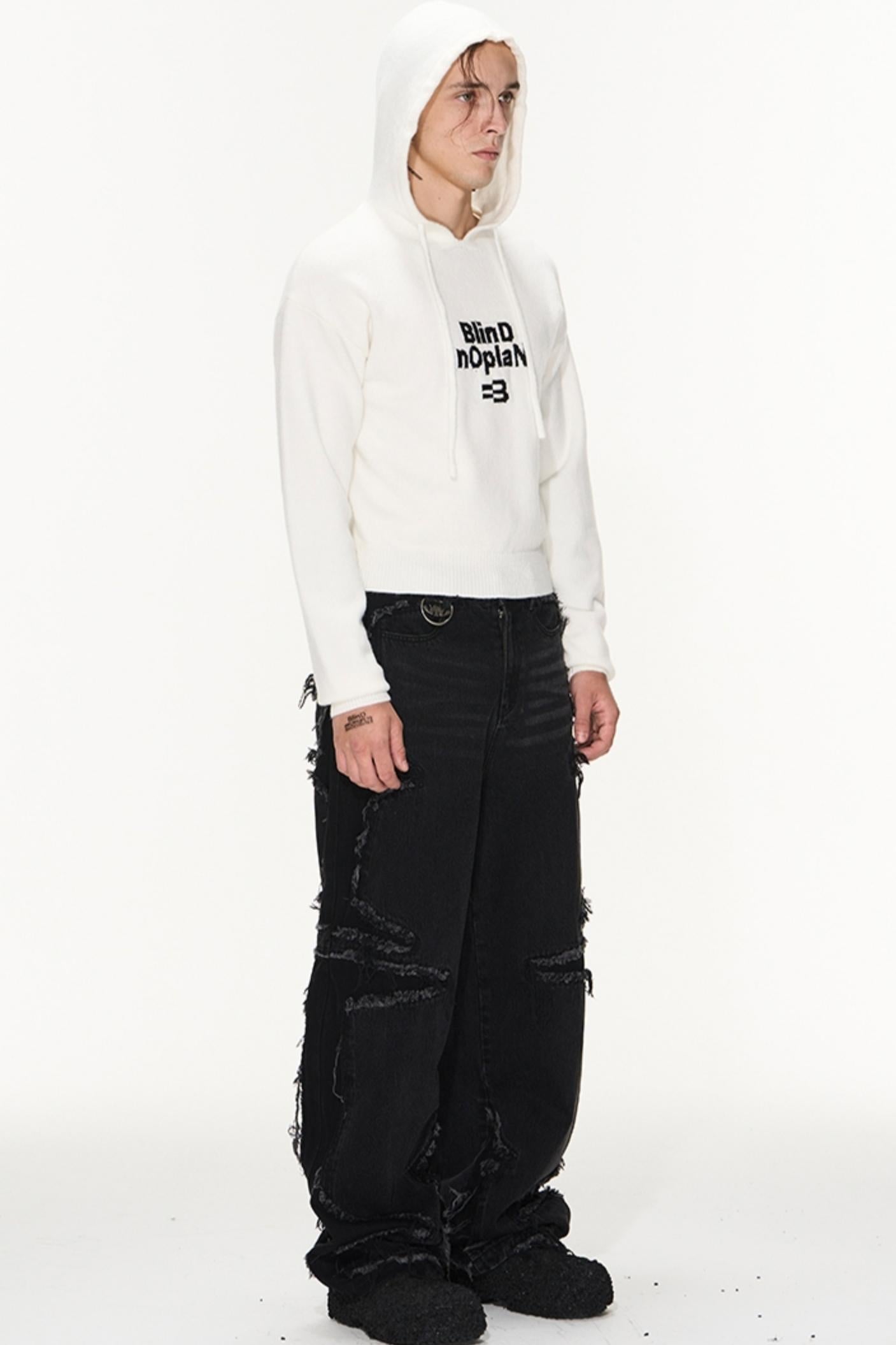 Essential Logo Hoodie