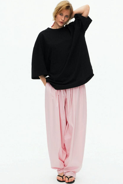 Oversized Heavyweight T-Shirt