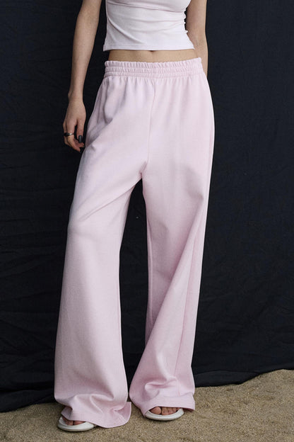 Summer Design Sweatpants