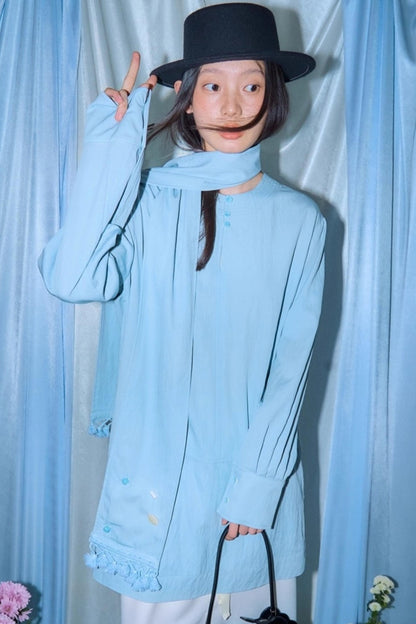 Original Vintage H-Shirt