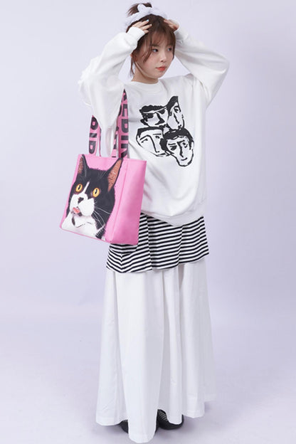 Ultimate Commute Tote