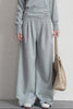 Grau - Hose