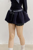 blu navy blu gonna