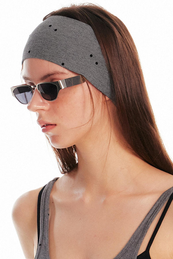 Chic Fashion Hairband