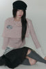 핑크 (색상)