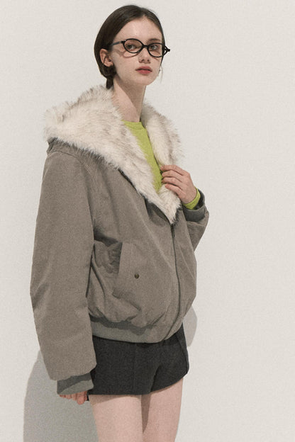 Good Weather Lace Slim Waist Long Sleeve T-Shirt