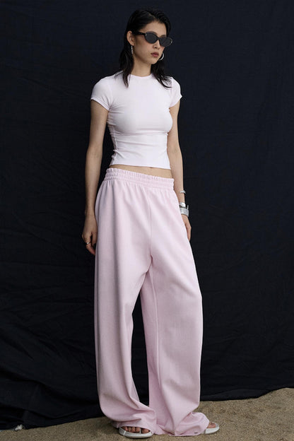 Summer Design Sweatpants