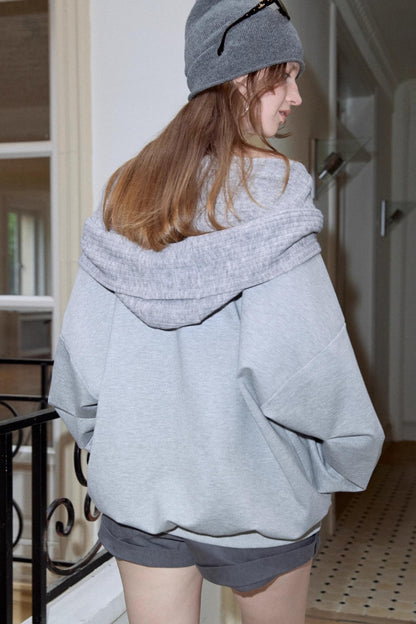 Retro Slimming Shorts