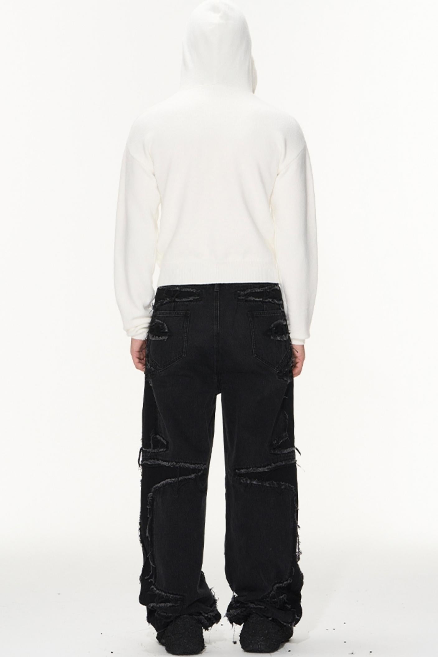 Essential Logo Hoodie