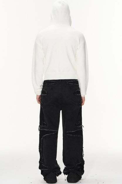 Essential Logo Hoodie