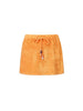 Orange Skirt【presale】