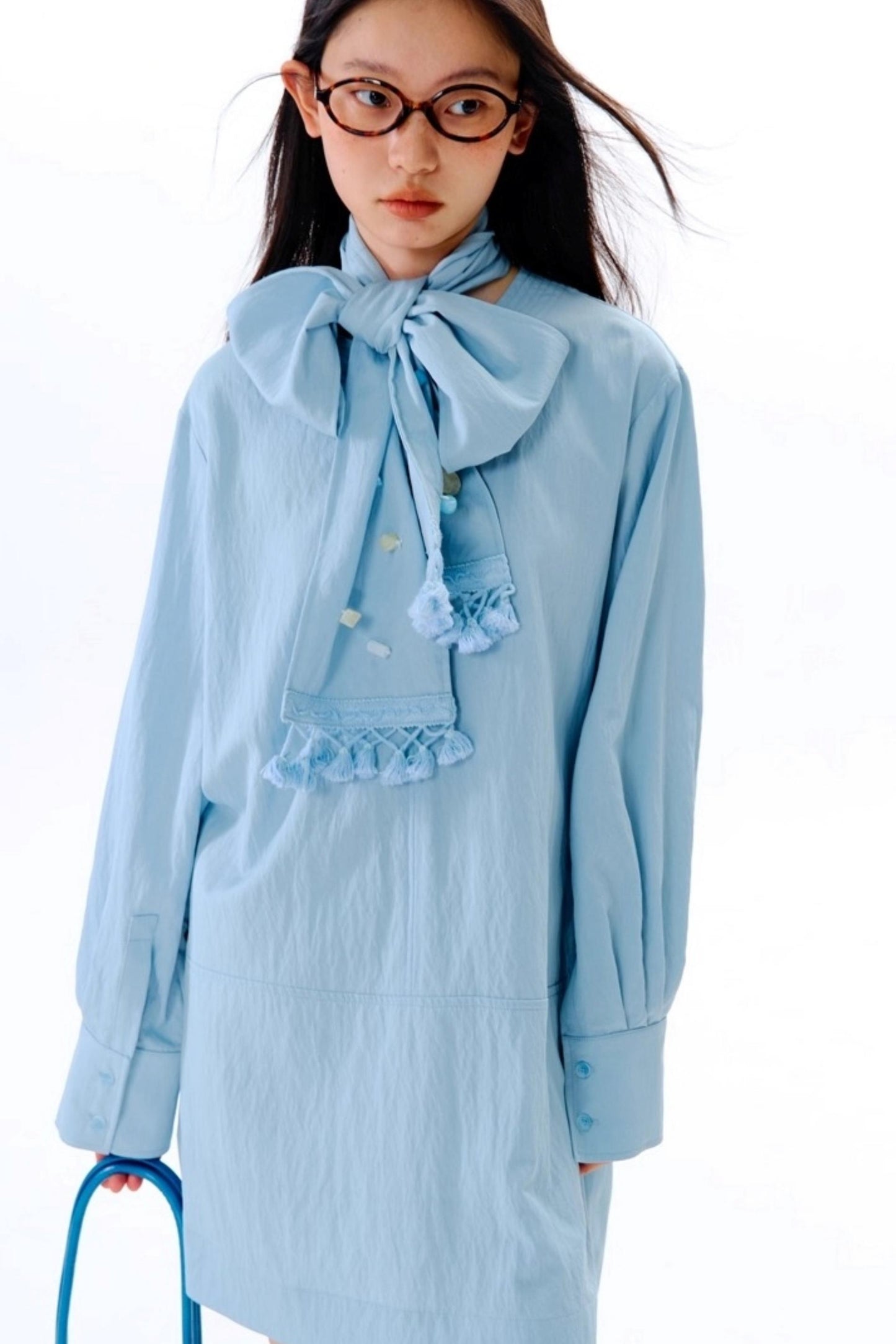 Original Vintage H-Shirt