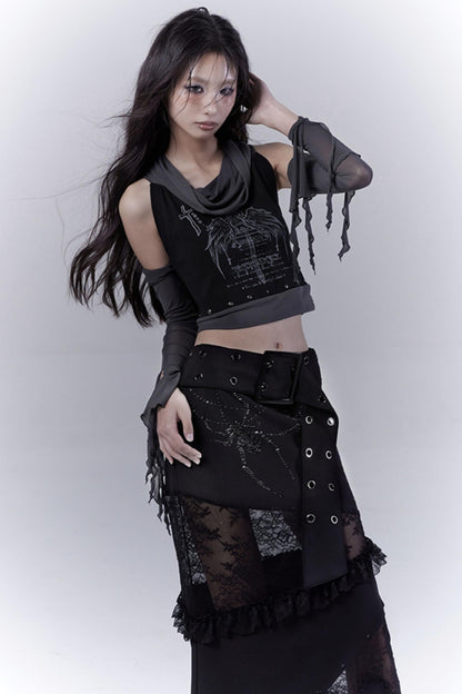 Bodiless WSW Tank Top