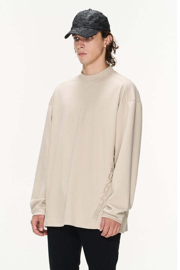 Essentials Loose T-Shirt