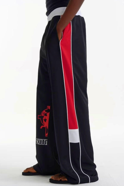 Sporthose „War Horse“