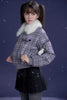 Lila Gitter