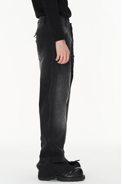 Morphic Celebrity Jeans