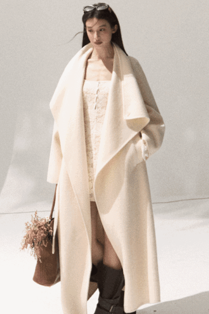 Throbbing Time Slim Cinched Waist Dress