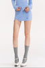 Iris - Skirt