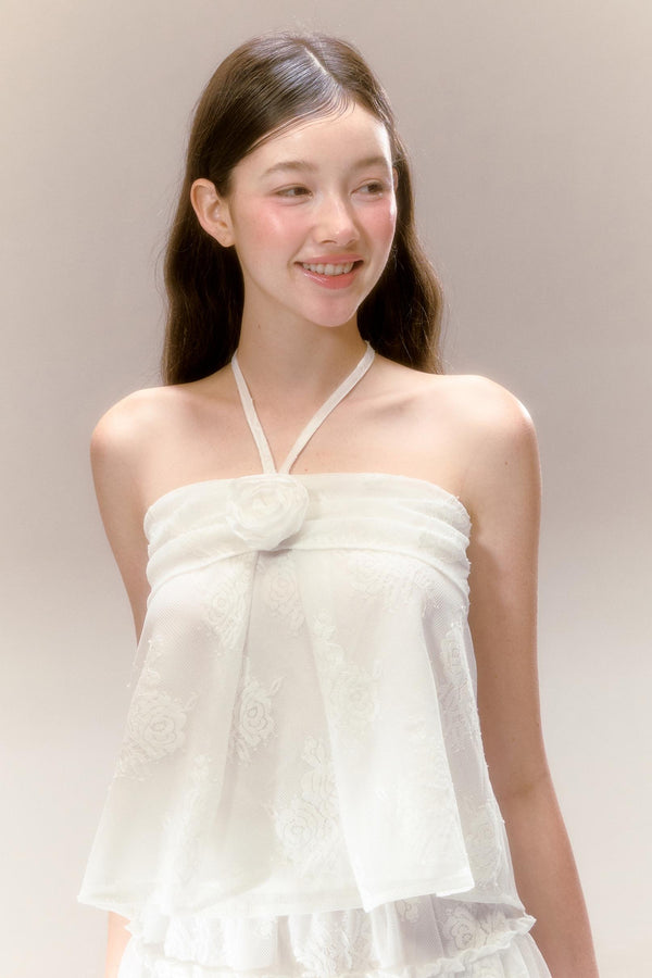 Premium Vacation Duo Set-Up