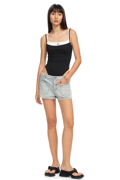 Marseille Summer Camisole