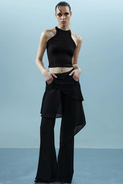 Muscle Sleep Camisole