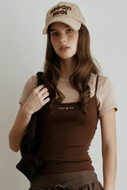 Lazy Beat Baseball Hat