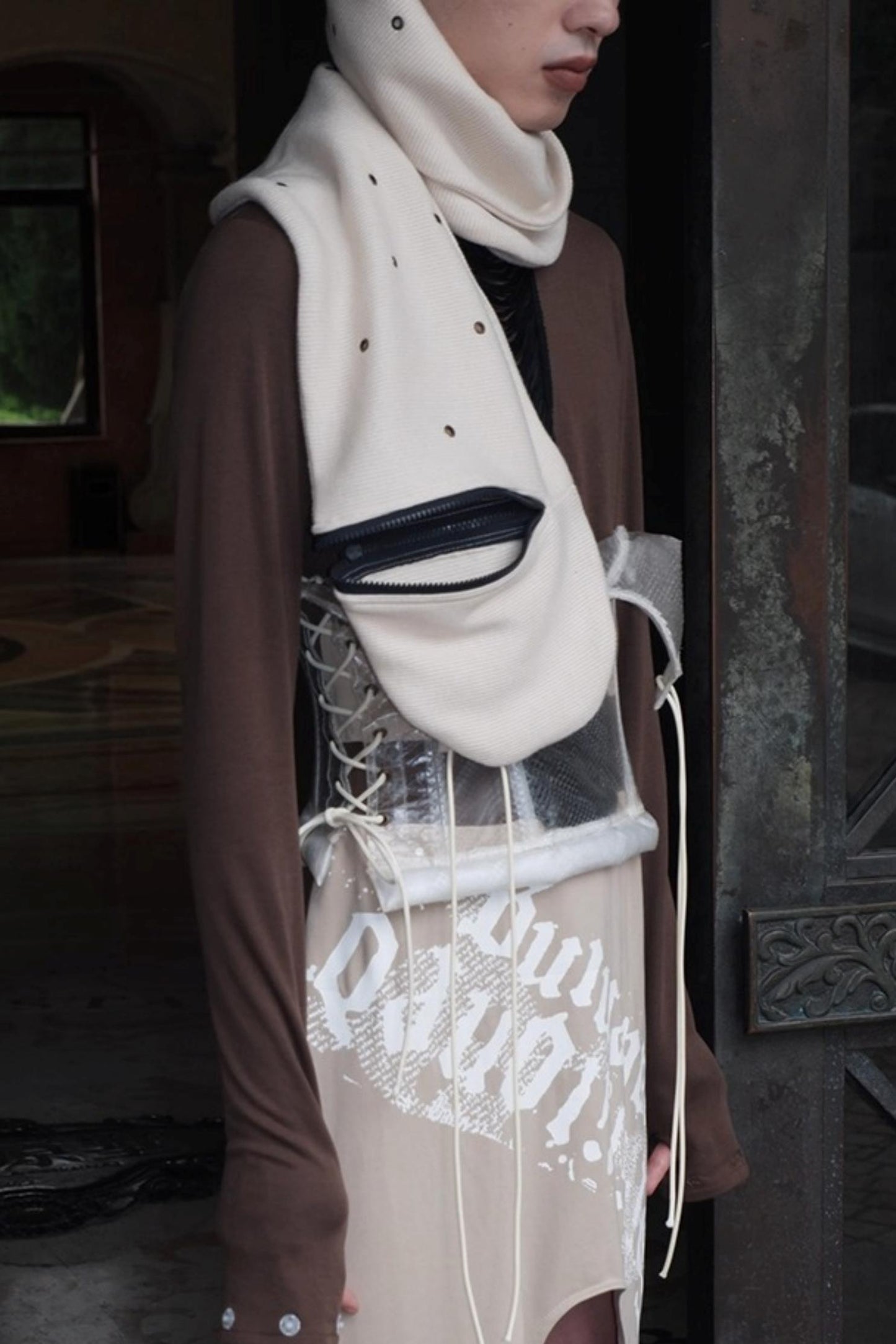 All-in-One Stack Set