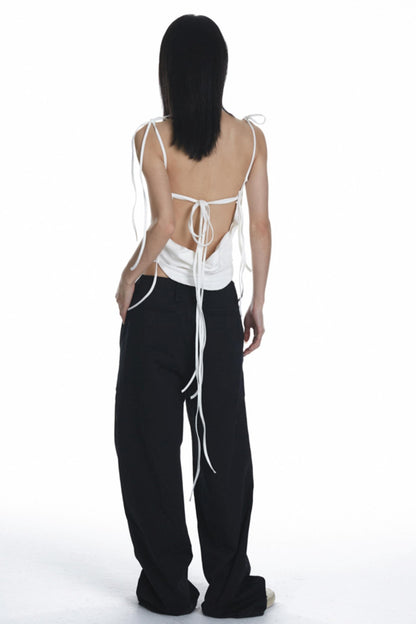 Sweet Spicy Camisole