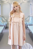 핑크