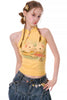 Giallo