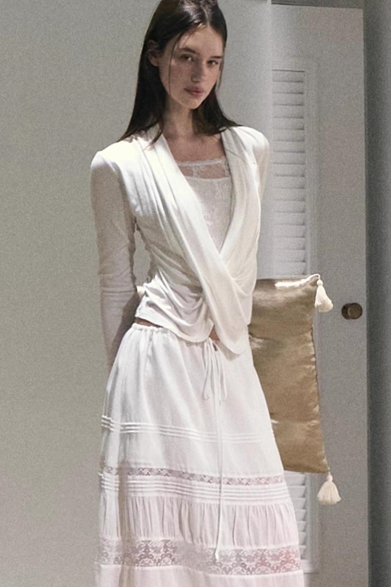 Pure Desire Knitwear