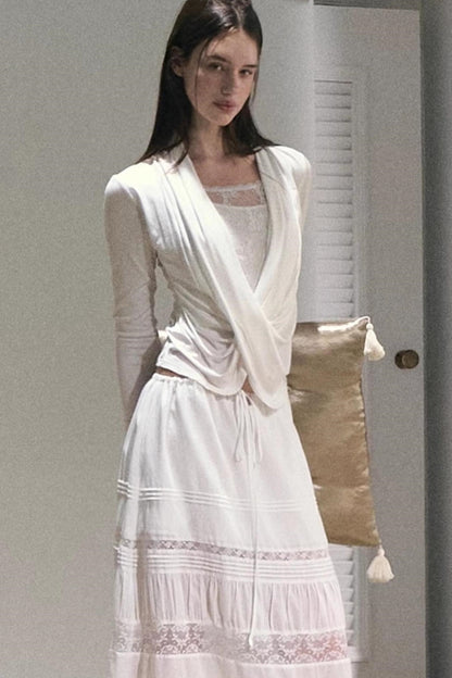 Pure Desire Knitwear