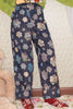 Blu - Pantaloni