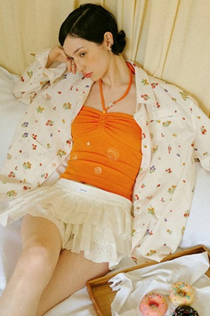 Sunshine Guard Shirt