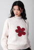 Cloud White(Erstproduktion)
