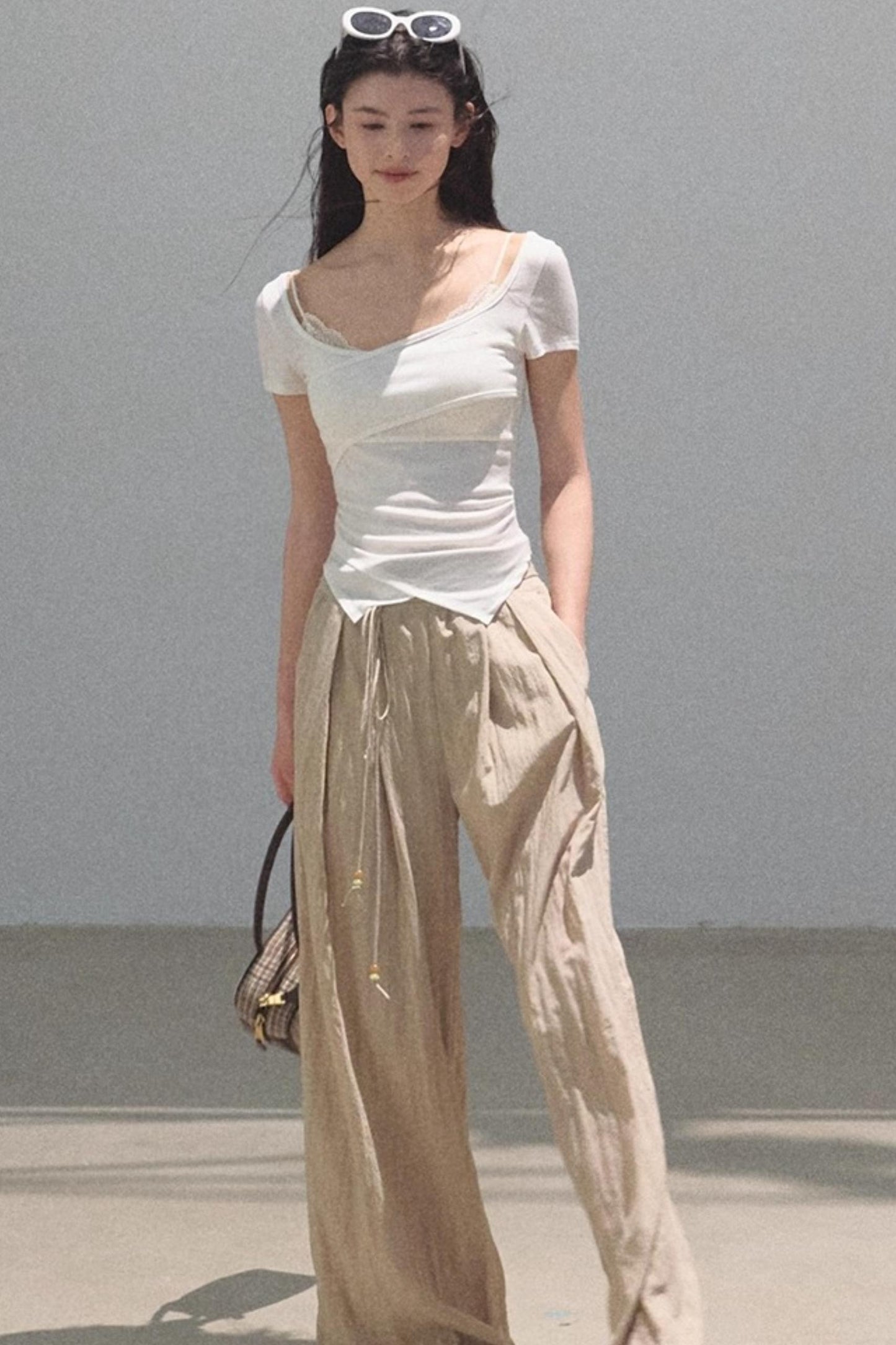 Love Wide-Leg Pants