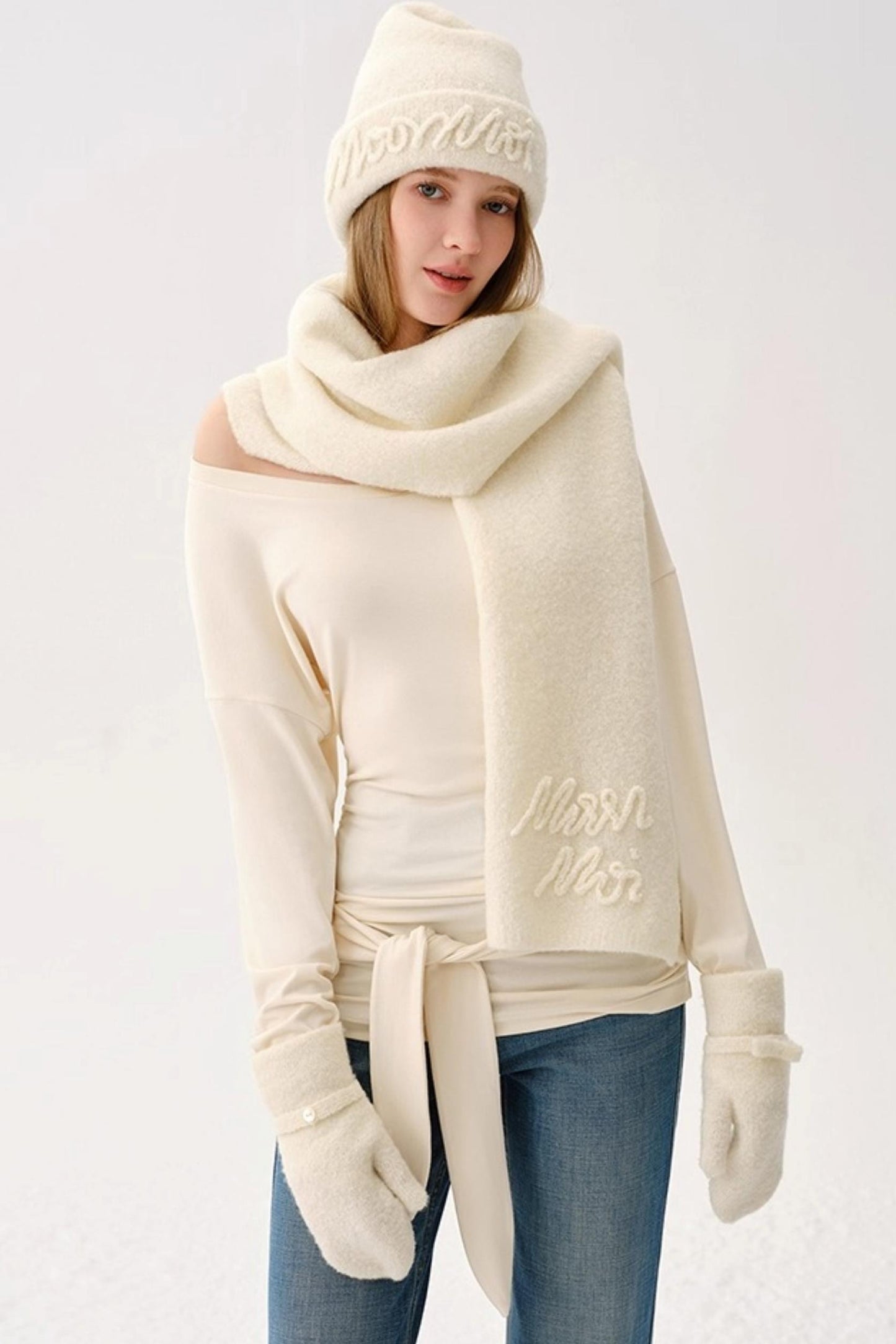 Light Ballet Rayon Dress