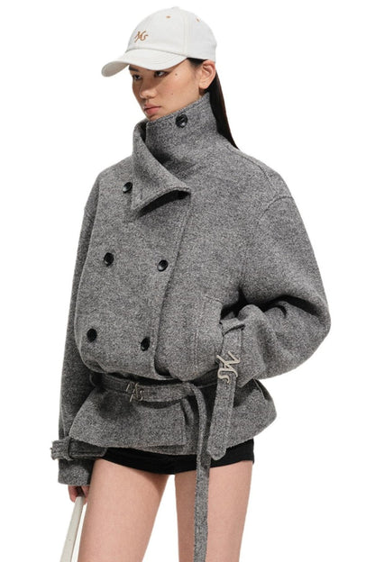 Versatile White Baseball Cap