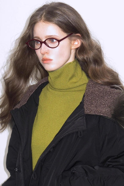 Wool Base Layer T-Shirt