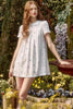 Babydoll Kleid