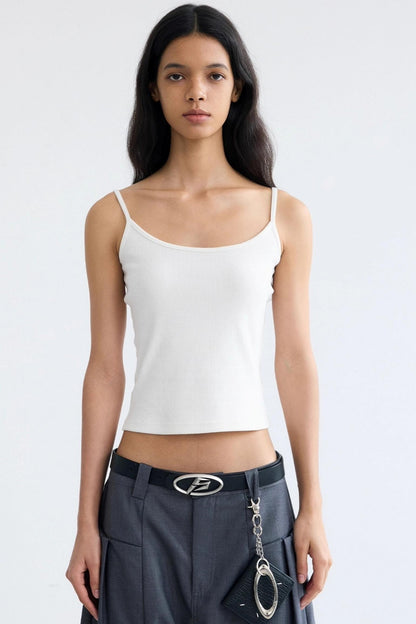Versatile Slim Camisole
