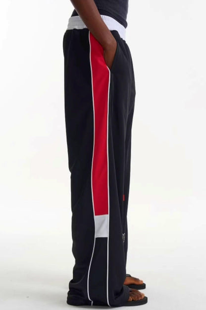 Sporthose „War Horse“