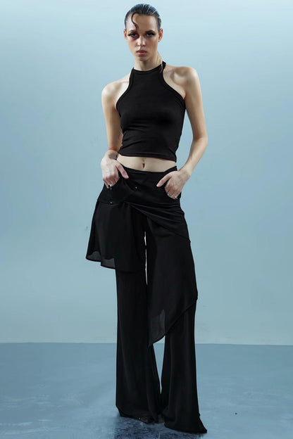 Muscle Sleep Camisole