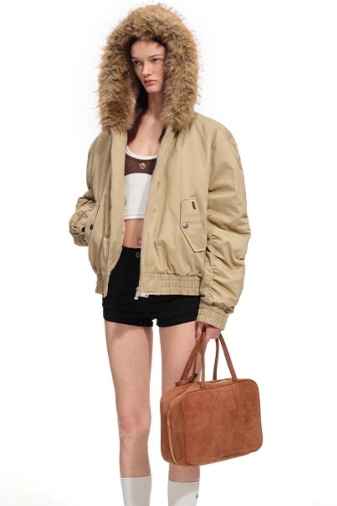 Black Sand Denim Shorts